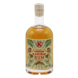 Konsum-Karibik-Rum-Verschnitt-500ml-Flasche