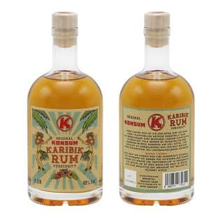 Konsum-Karibik-Rum-Verschnitt-500ml-Flasche2