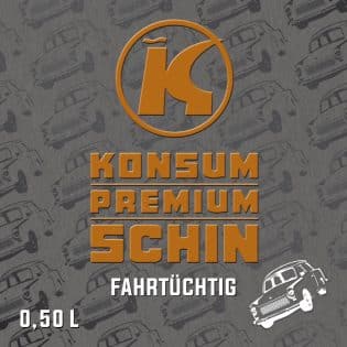 Konsum-Premium-Schin-500ml