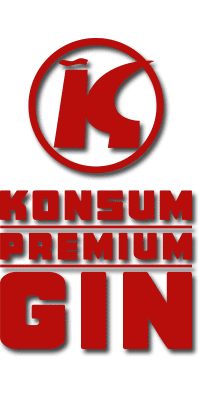 konsum-gin-logo3